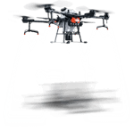 Agro é o futuro Agro é o futuro