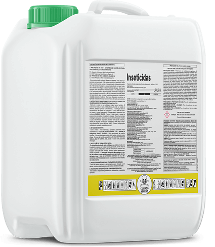 Inseticidas Inseticidas