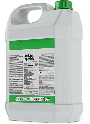 Produtos Especiais Produtos Especiais