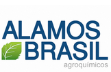Alamos Brasil - Agroquímicos