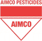 Aimco Pesticides