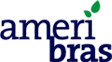 AmeriBras