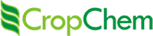 CropChem
