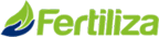 Fertiliza