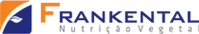 Frankental