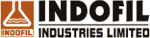 Indofil